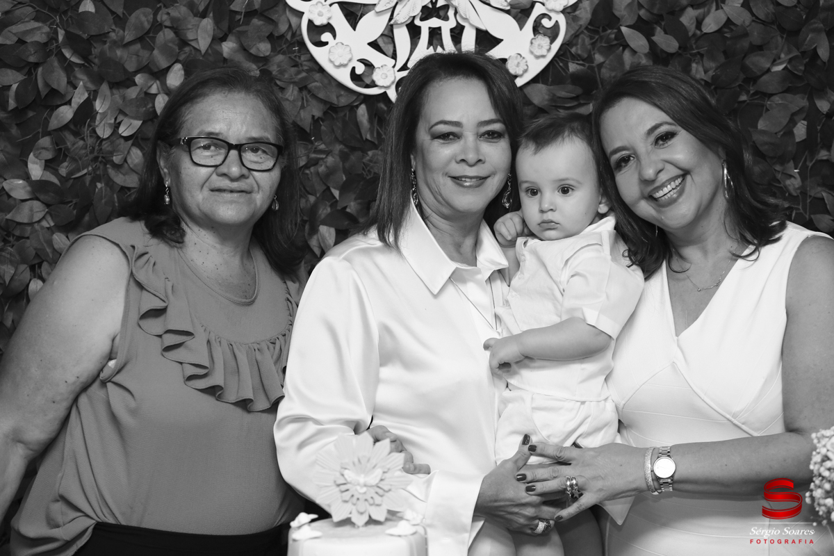 fotografia-fotos-fotografo-batizado-mateus