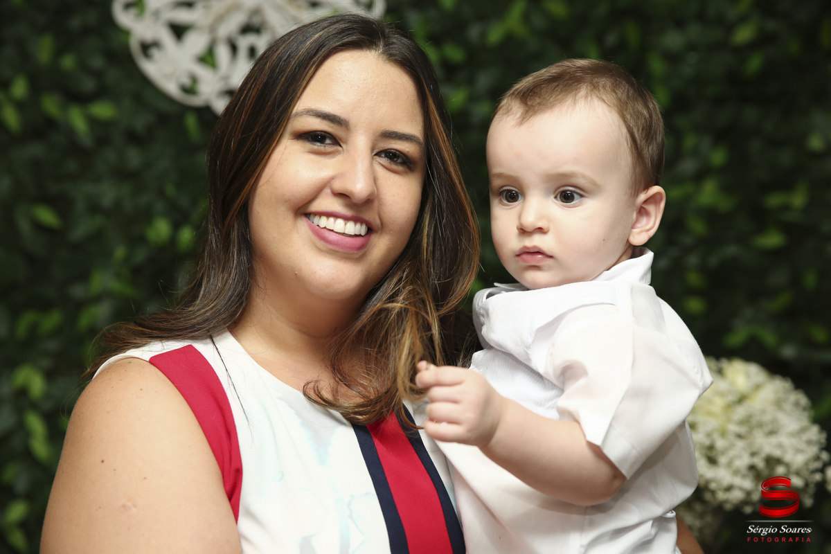 fotografia-fotos-fotografo-batizado-mateus