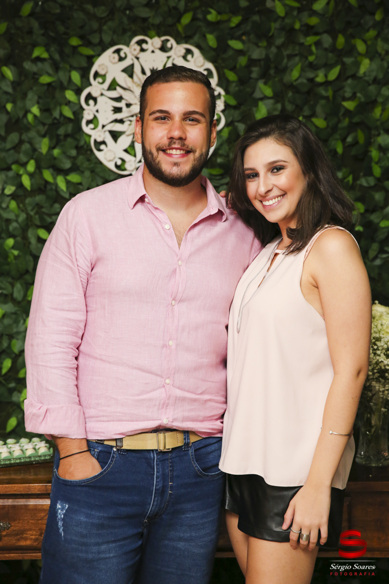 fotografia-fotos-fotografo-batizado-mateus