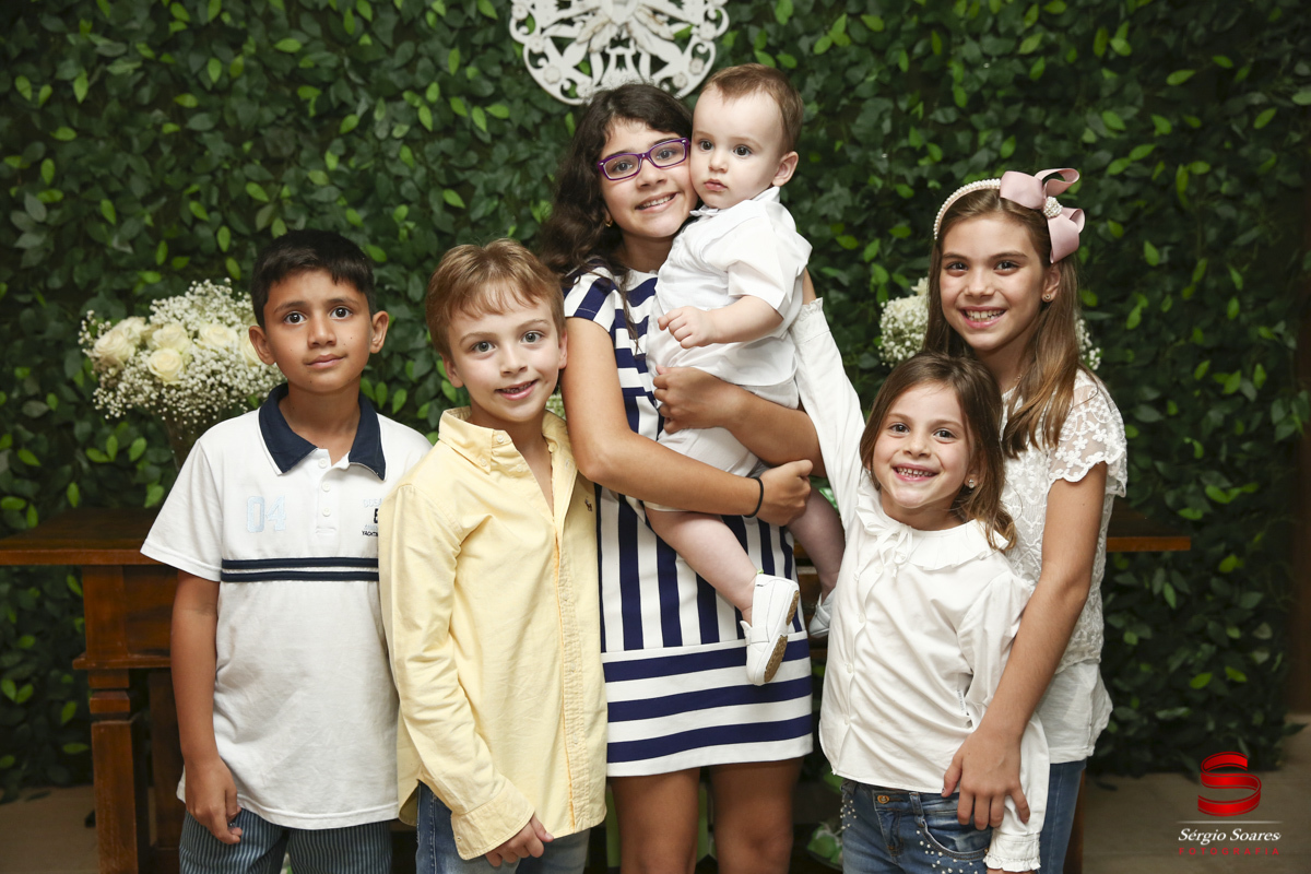 fotografia-fotos-fotografo-batizado-mateus