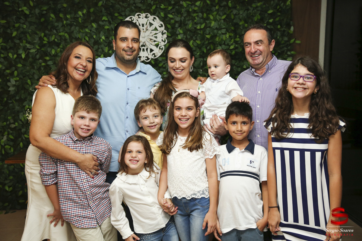 fotografia-fotos-fotografo-batizado-mateus