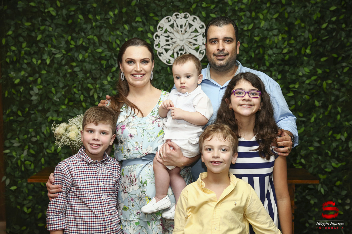 fotografia-fotos-fotografo-batizado-mateus