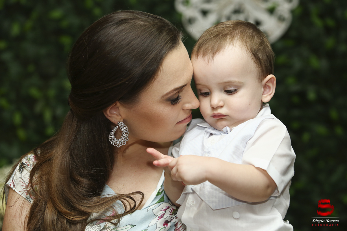 fotografia-fotos-fotografo-batizado-mateus