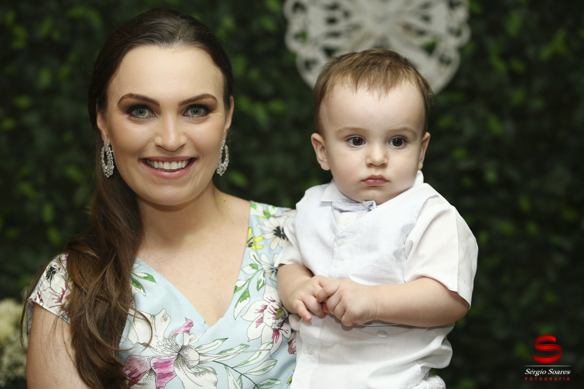 fotografia-fotos-fotografo-batizado-mateus