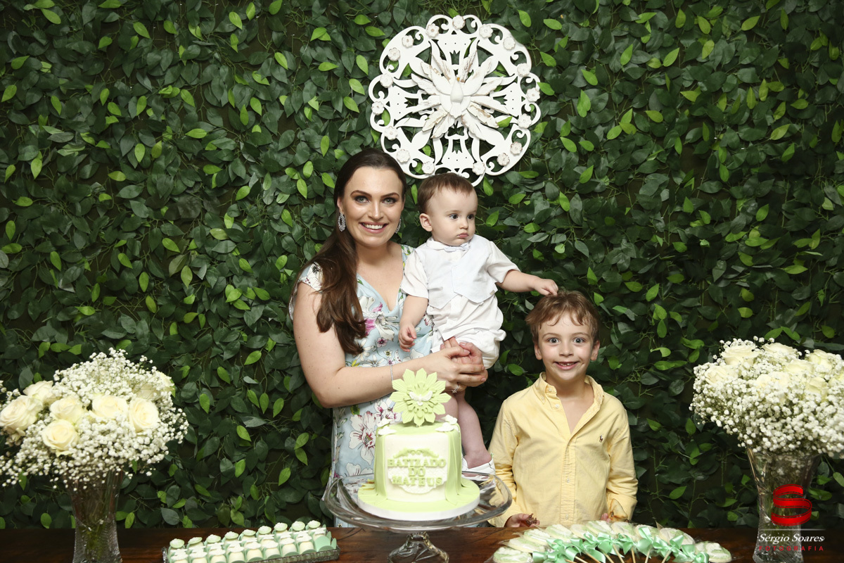 fotografia-fotos-fotografo-batizado-mateus