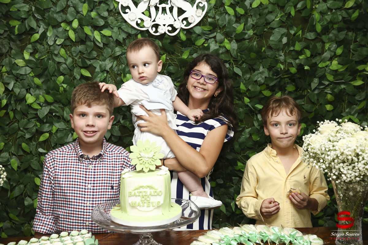 fotografia-fotos-fotografo-batizado-mateus