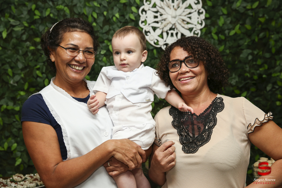 fotografia-fotos-fotografo-batizado-mateus