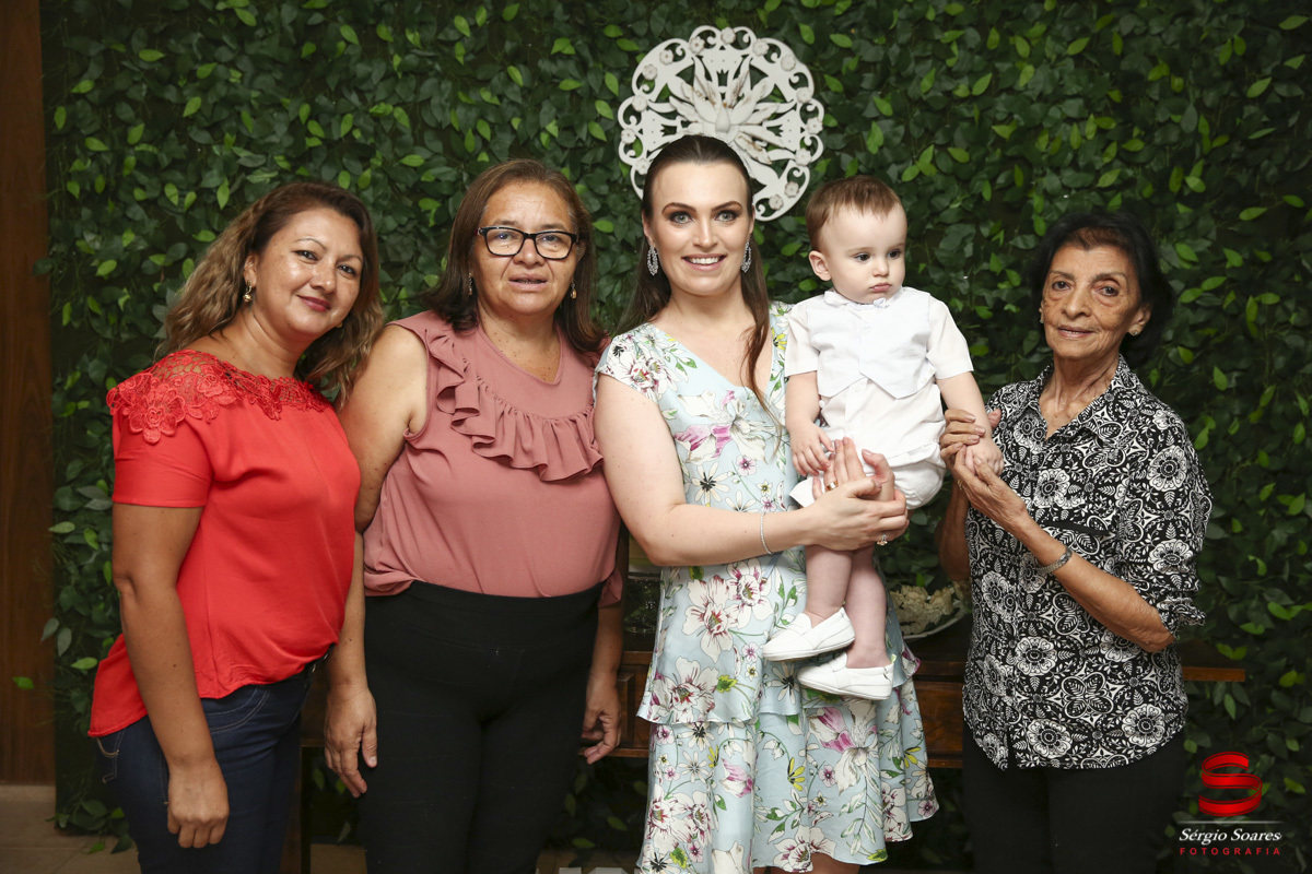 fotografia-fotos-fotografo-batizado-mateus