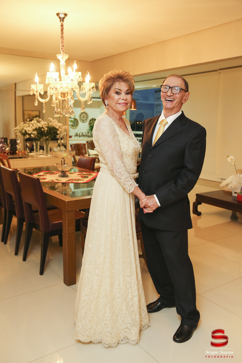 fotografia-fotografo-fotos-bodas-de-ouro-louise-salem