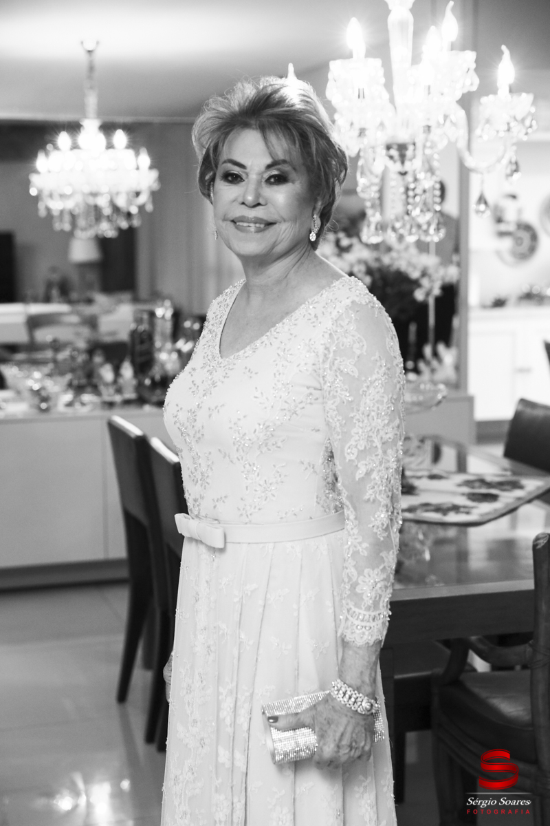 fotografia-fotografo-fotos-bodas-de-ouro-louise-salem