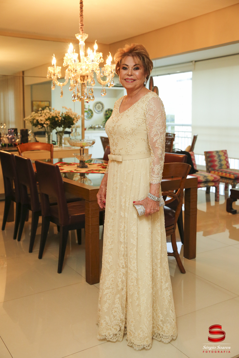 fotografia-fotografo-fotos-bodas-de-ouro-louise-salem