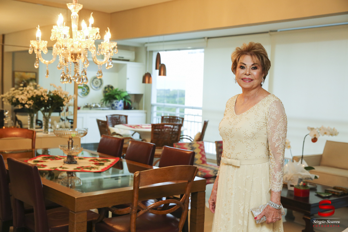 fotografia-fotografo-fotos-bodas-de-ouro-louise-salem