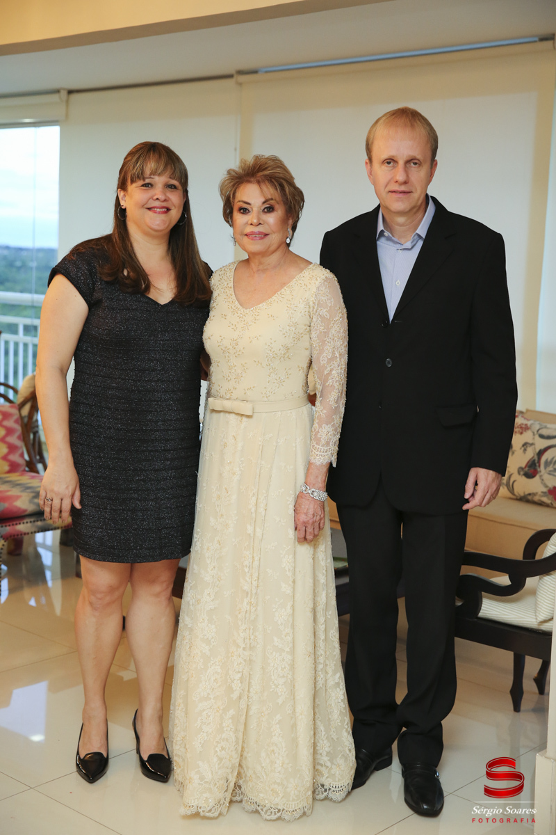 fotografia-fotografo-fotos-bodas-de-ouro-louise-salem