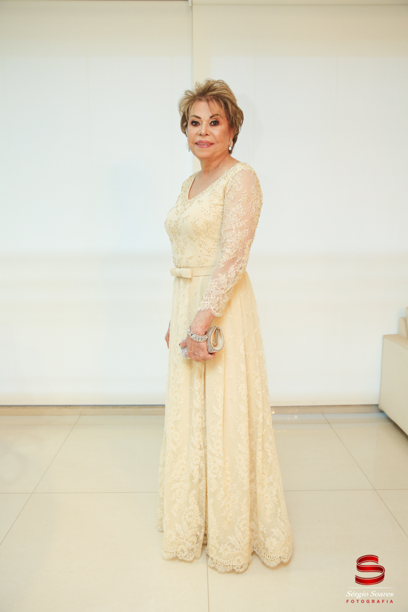 fotografia-fotografo-fotos-bodas-de-ouro-louise-salem