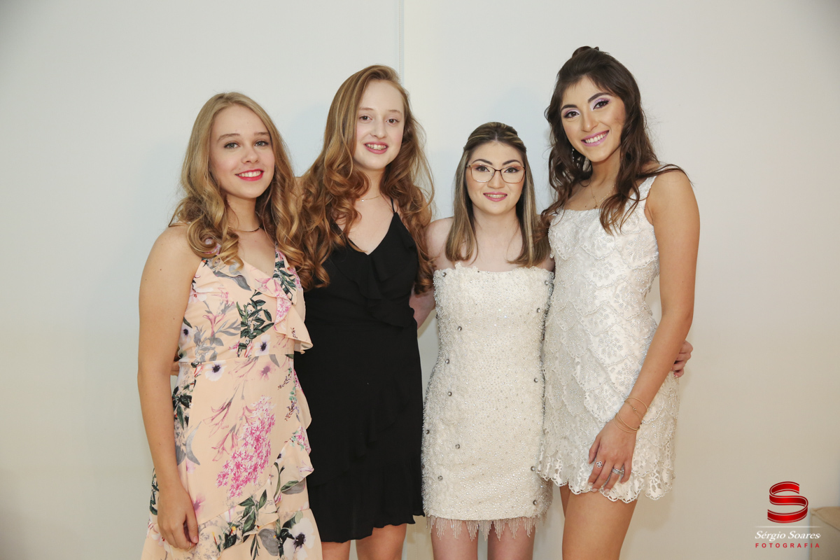 fotografia-fotografo-fotos-bodas-de-ouro-louise-salem