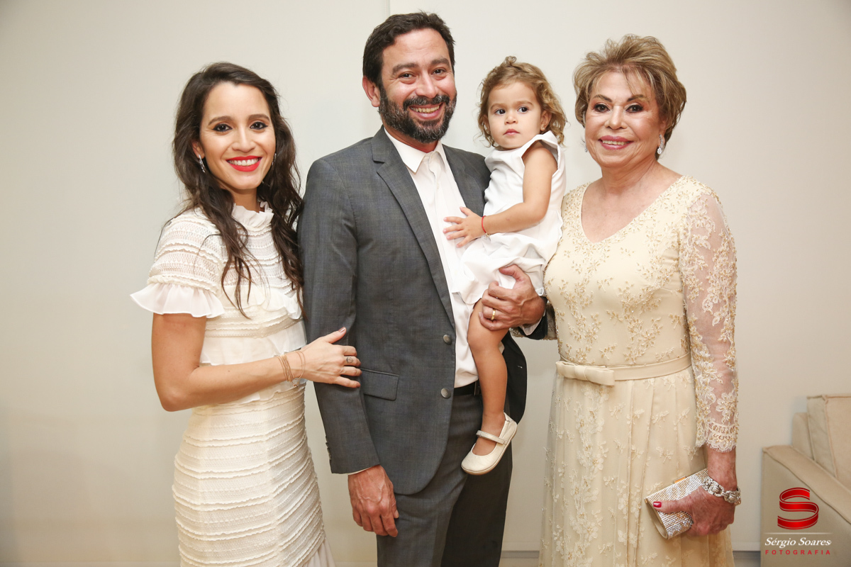 fotografia-fotografo-fotos-bodas-de-ouro-louise-salem