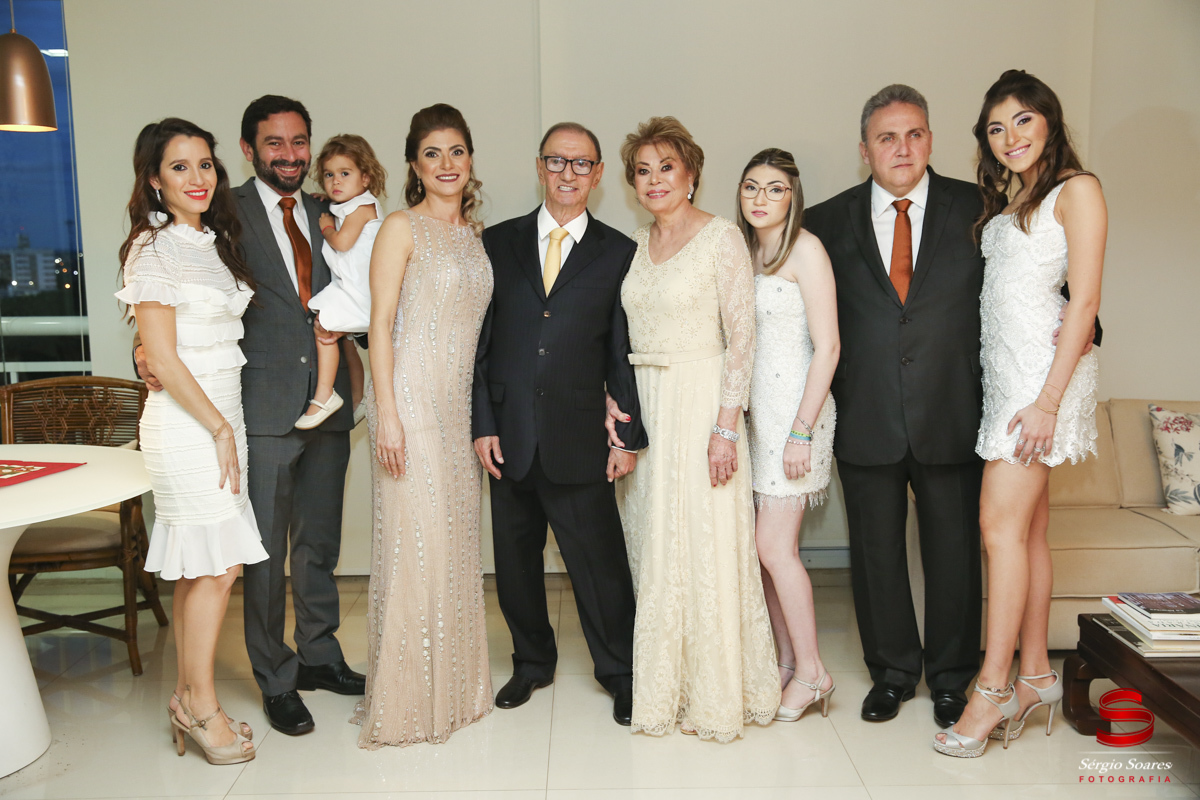 fotografia-fotografo-fotos-bodas-de-ouro-louise-salem