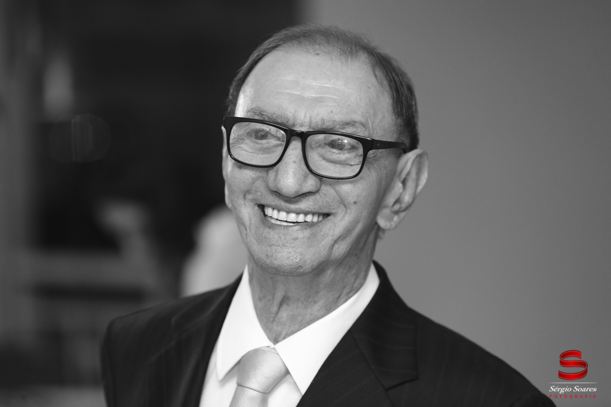 fotografia-fotografo-fotos-bodas-de-ouro-louise-salem