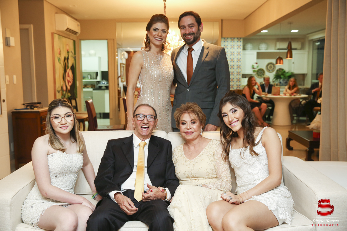 fotografia-fotografo-fotos-bodas-de-ouro-louise-salem