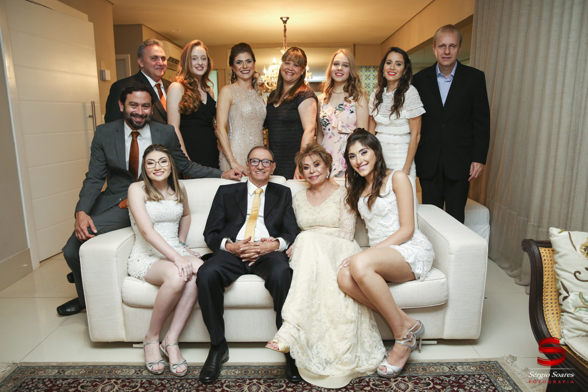 fotografia-fotografo-fotos-bodas-de-ouro-louise-salem