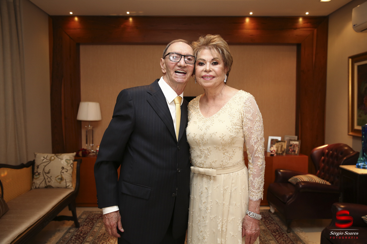 fotografia-fotografo-fotos-bodas-de-ouro-louise-salem