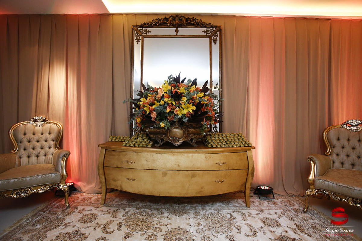 fotografia-fotografo-fotos-bodas-de-ouro-louise-salem