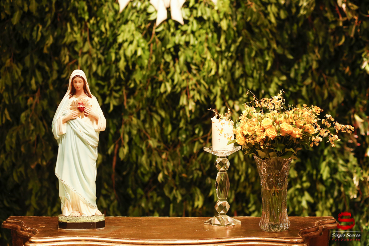 fotografia-fotografo-fotos-bodas-de-ouro-louise-salem