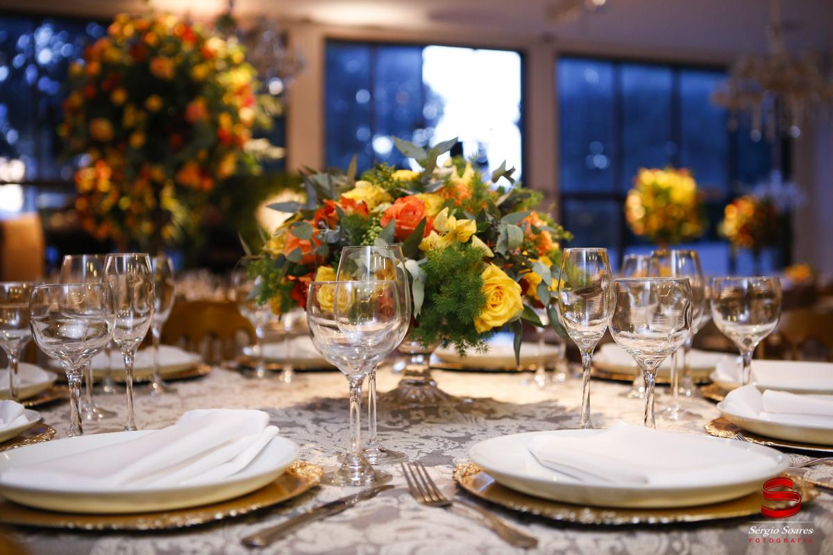 fotografia-fotografo-fotos-bodas-de-ouro-louise-salem