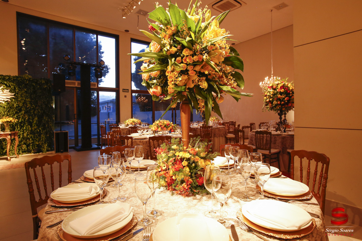 fotografia-fotografo-fotos-bodas-de-ouro-louise-salem