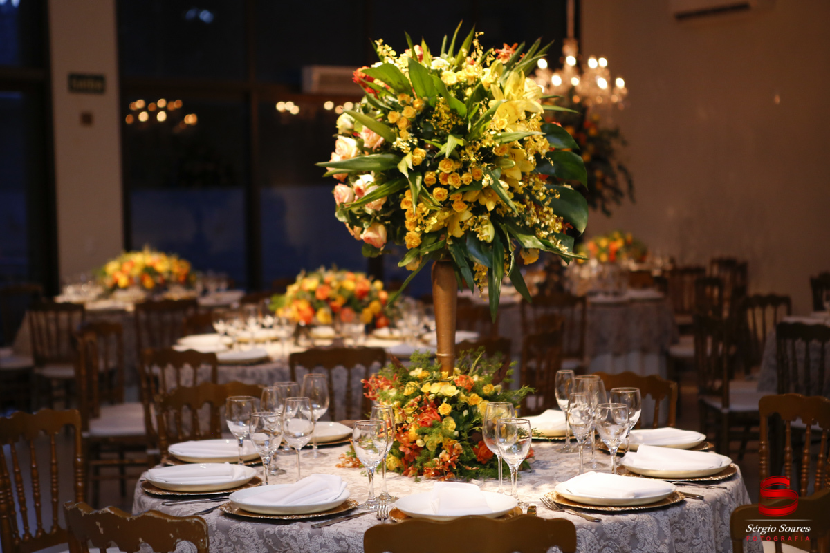 fotografia-fotografo-fotos-bodas-de-ouro-louise-salem