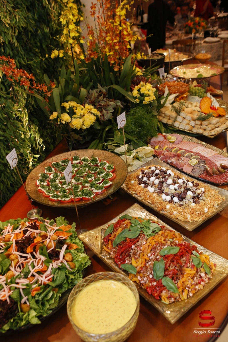 fotografia-fotografo-fotos-bodas-de-ouro-louise-salem