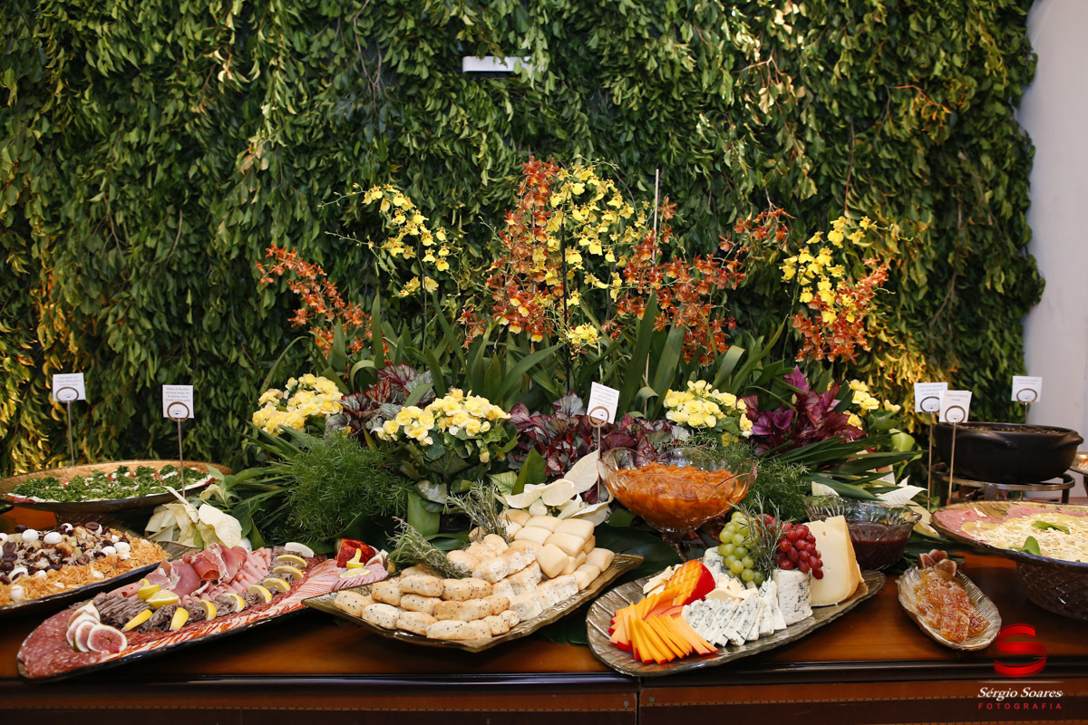 fotografia-fotografo-fotos-bodas-de-ouro-louise-salem