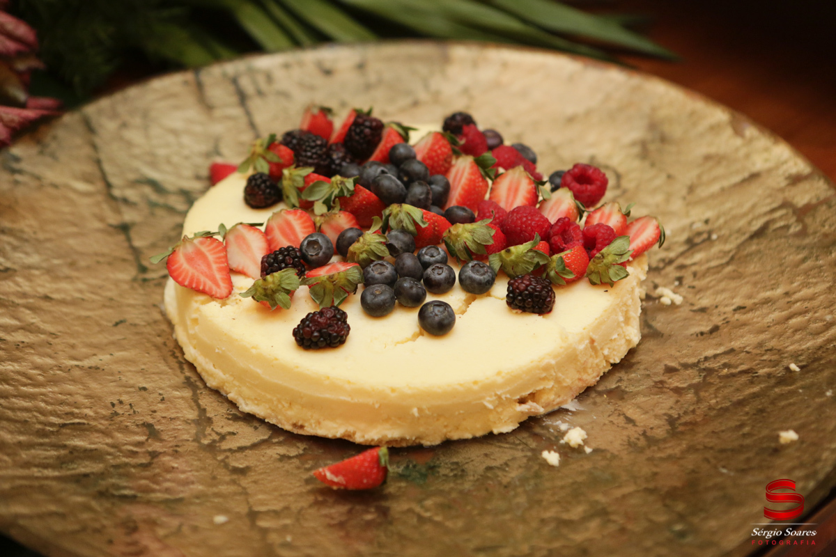 fotografia-fotografo-fotos-bodas-de-ouro-louise-salem