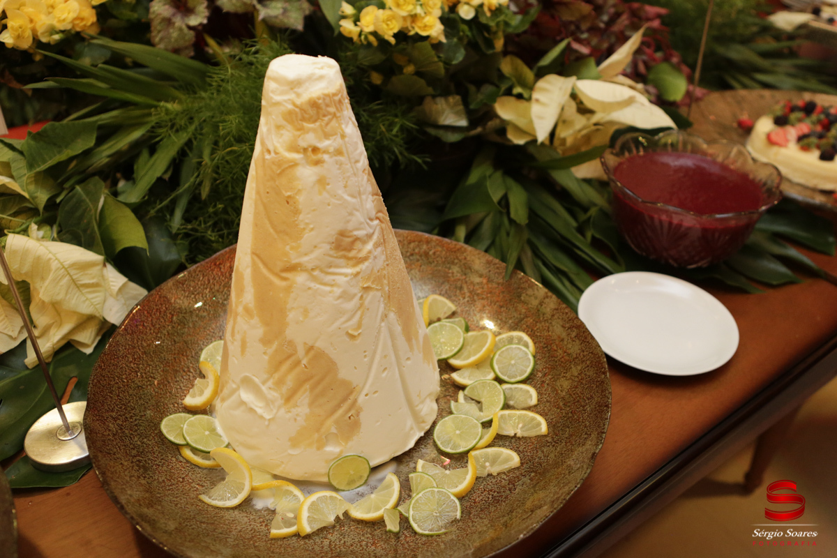 fotografia-fotografo-fotos-bodas-de-ouro-louise-salem