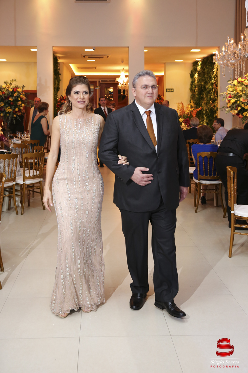 fotografia-fotografo-fotos-bodas-de-ouro-louise-salem