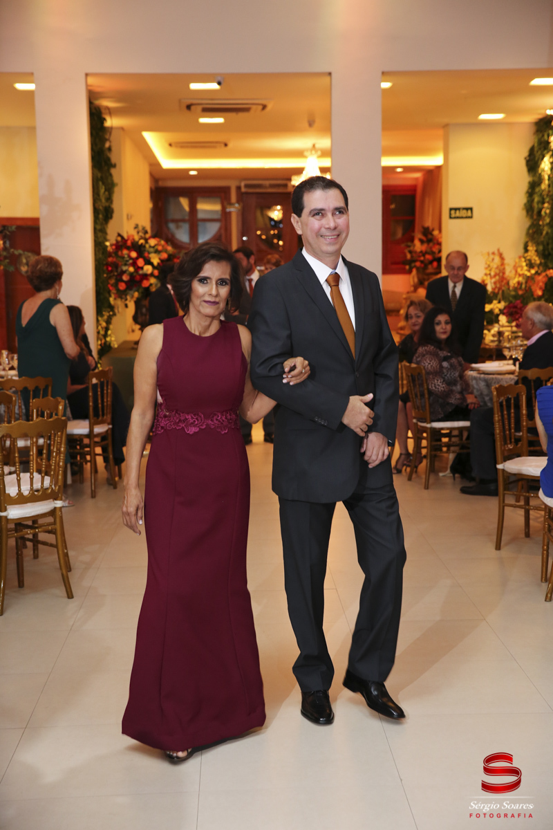 fotografia-fotografo-fotos-bodas-de-ouro-louise-salem