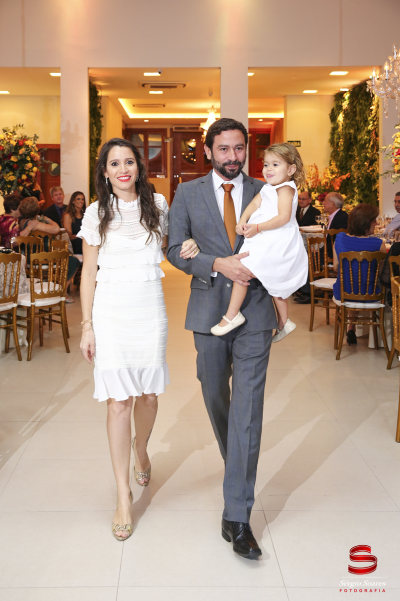 fotografia-fotografo-fotos-bodas-de-ouro-louise-salem