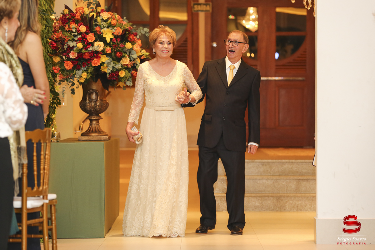 fotografia-fotografo-fotos-bodas-de-ouro-louise-salem