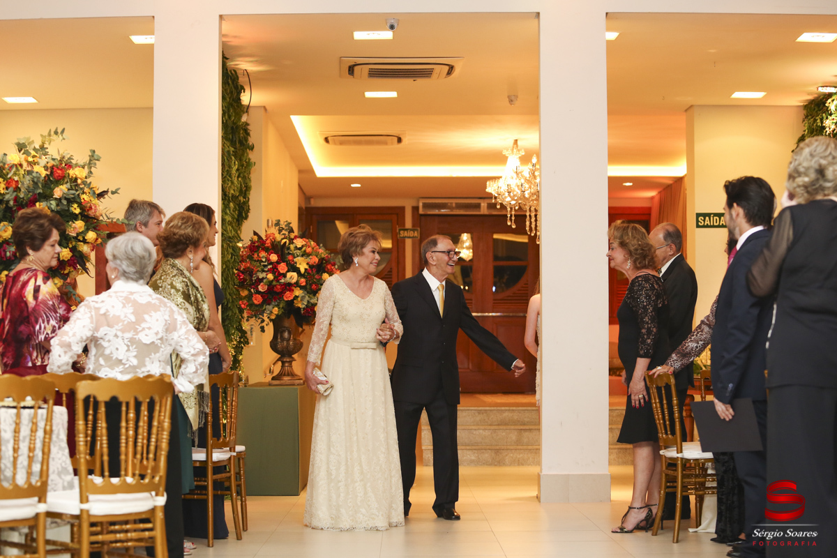 fotografia-fotografo-fotos-bodas-de-ouro-louise-salem