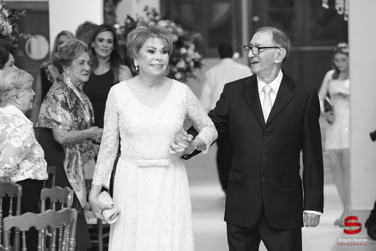 fotografia-fotografo-fotos-bodas-de-ouro-louise-salem