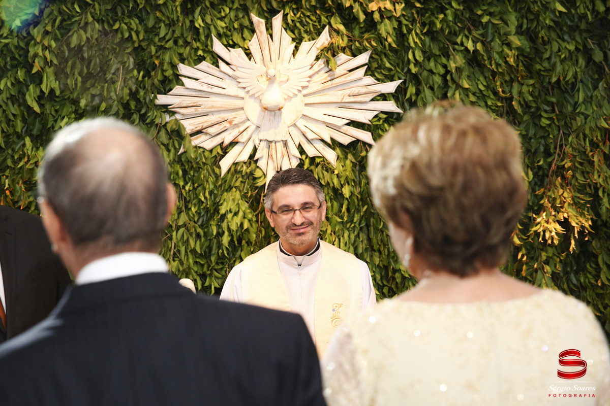 fotografia-fotografo-fotos-bodas-de-ouro-louise-salem