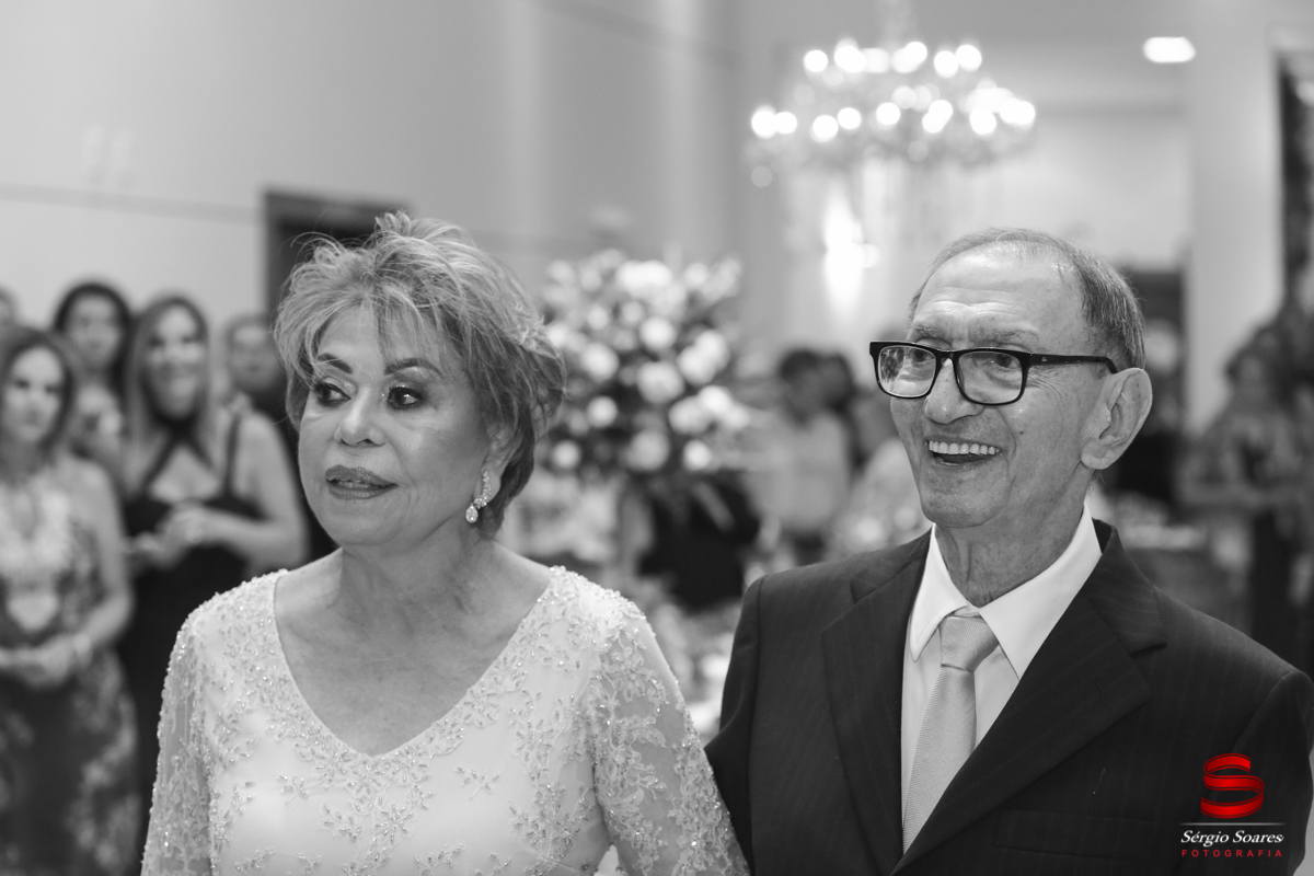 fotografia-fotografo-fotos-bodas-de-ouro-louise-salem