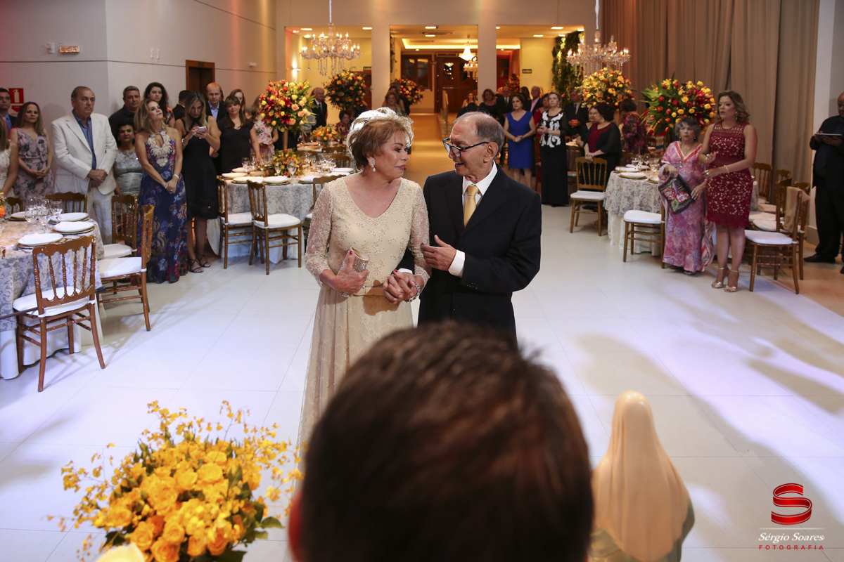 fotografia-fotografo-fotos-bodas-de-ouro-louise-salem