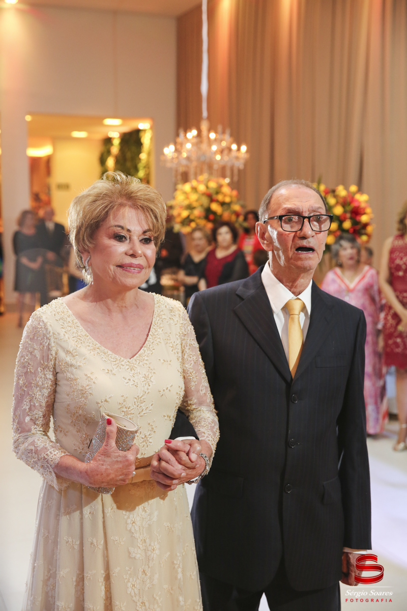 fotografia-fotografo-fotos-bodas-de-ouro-louise-salem