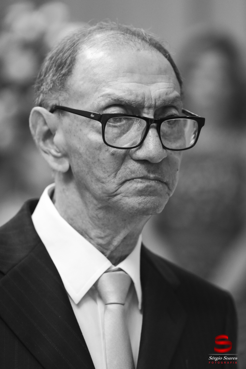 fotografia-fotografo-fotos-bodas-de-ouro-louise-salem