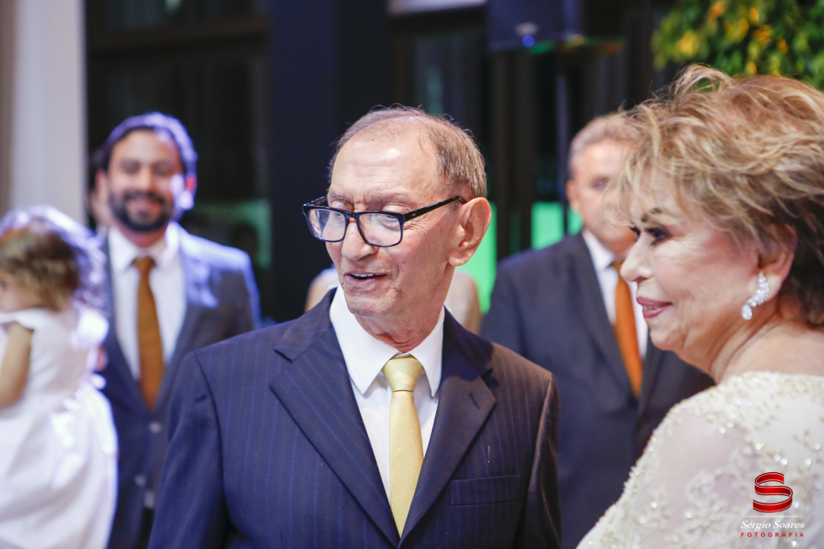 fotografia-fotografo-fotos-bodas-de-ouro-louise-salem