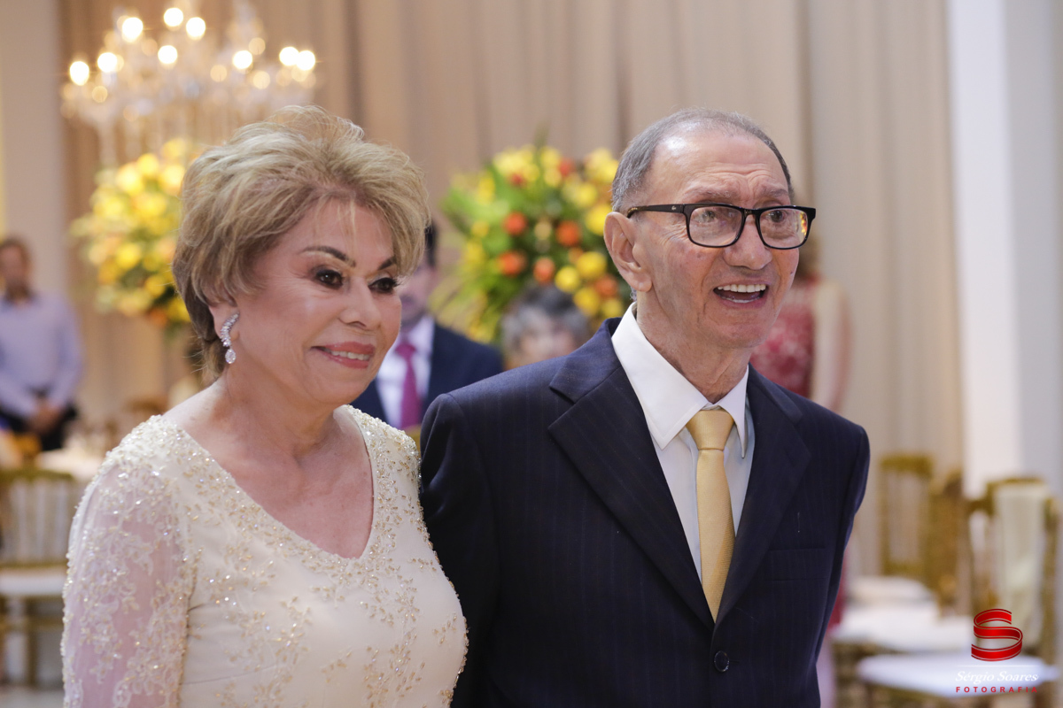 fotografia-fotografo-fotos-bodas-de-ouro-louise-salem