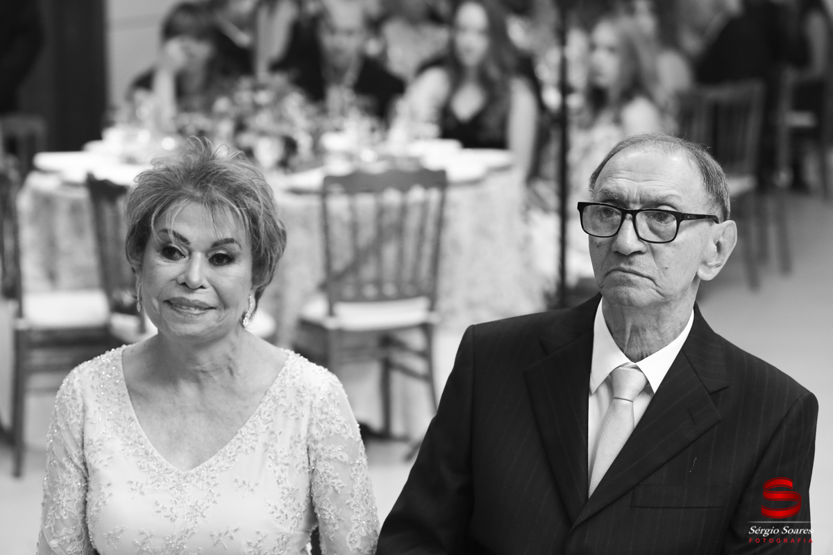 fotografia-fotografo-fotos-bodas-de-ouro-louise-salem