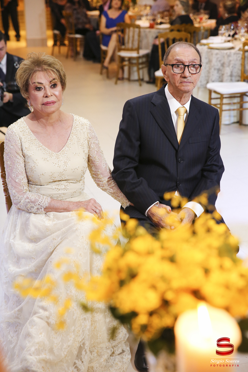 fotografia-fotografo-fotos-bodas-de-ouro-louise-salem