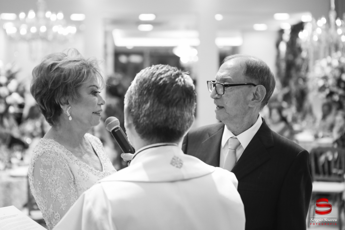 fotografia-fotografo-fotos-bodas-de-ouro-louise-salem